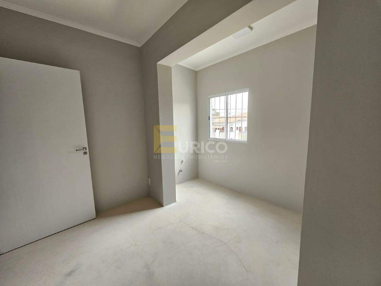 Sala para aluguel no VILA CLAYTON em Valinhos/SP: 