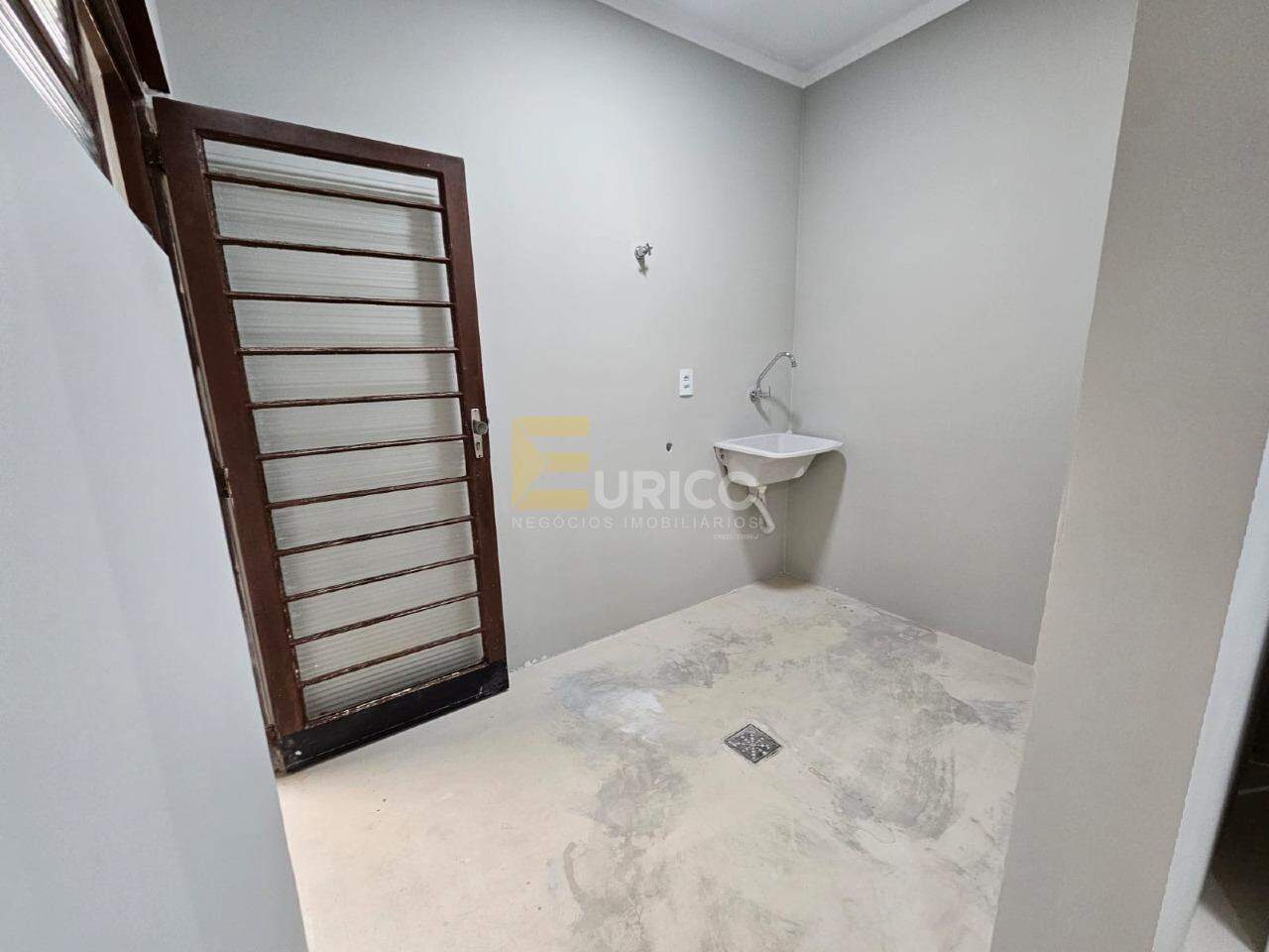 Sala para aluguel no VILA CLAYTON em Valinhos/SP: 