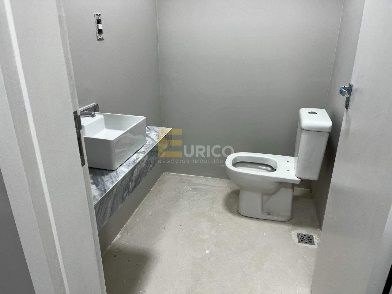 Sala para aluguel no VILA CLAYTON em Valinhos/SP: 