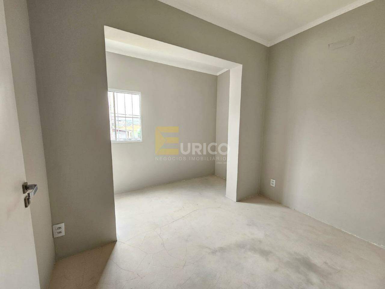 Sala para aluguel no VILA CLAYTON em Valinhos/SP: 