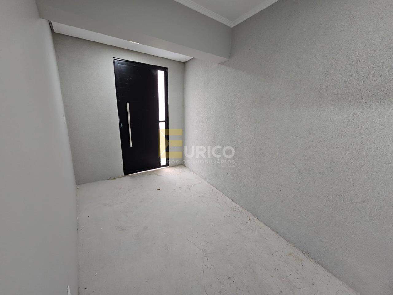Sala para aluguel no VILA CLAYTON em Valinhos/SP: 