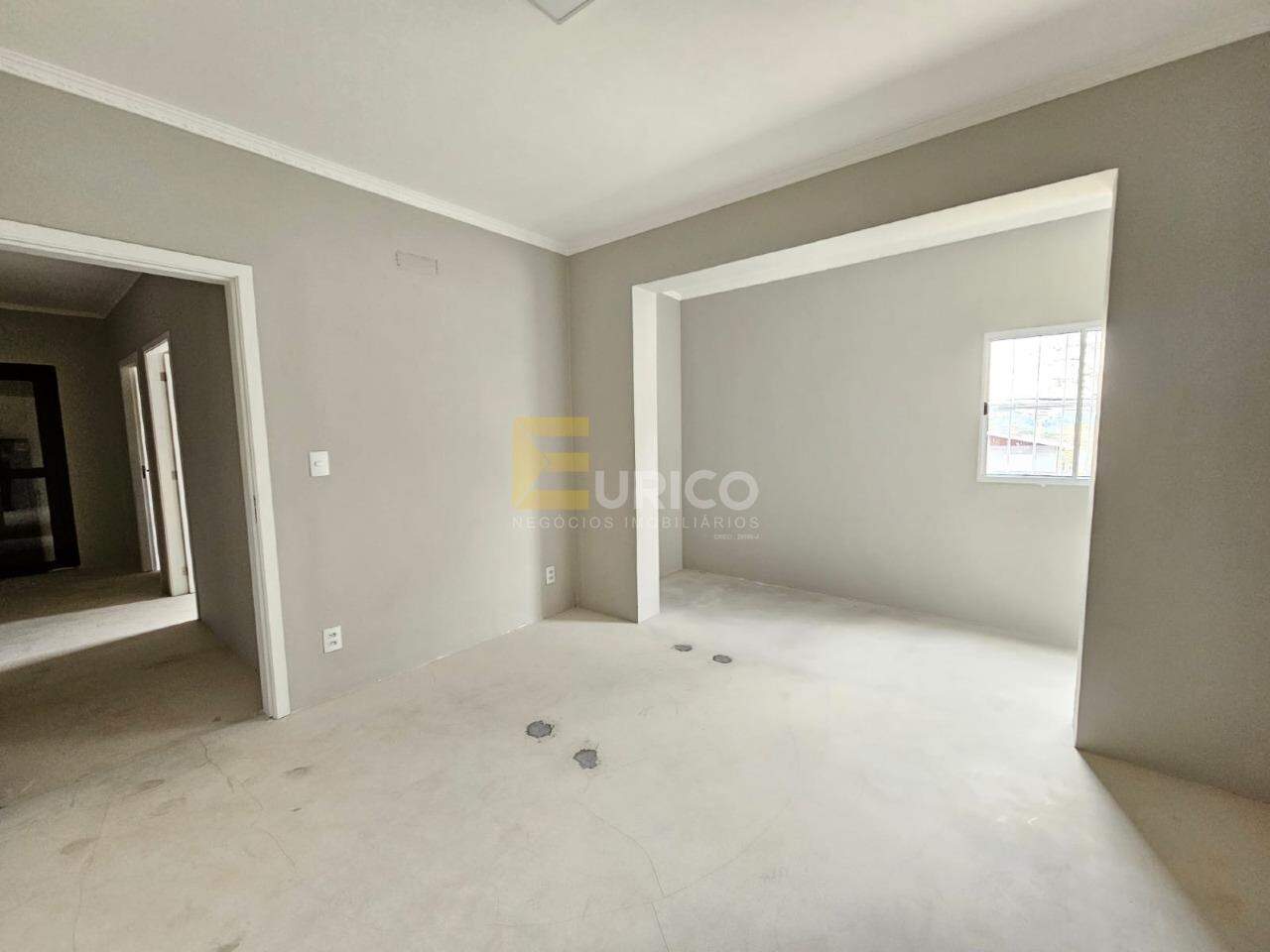 Sala para aluguel no VILA CLAYTON em Valinhos/SP: 