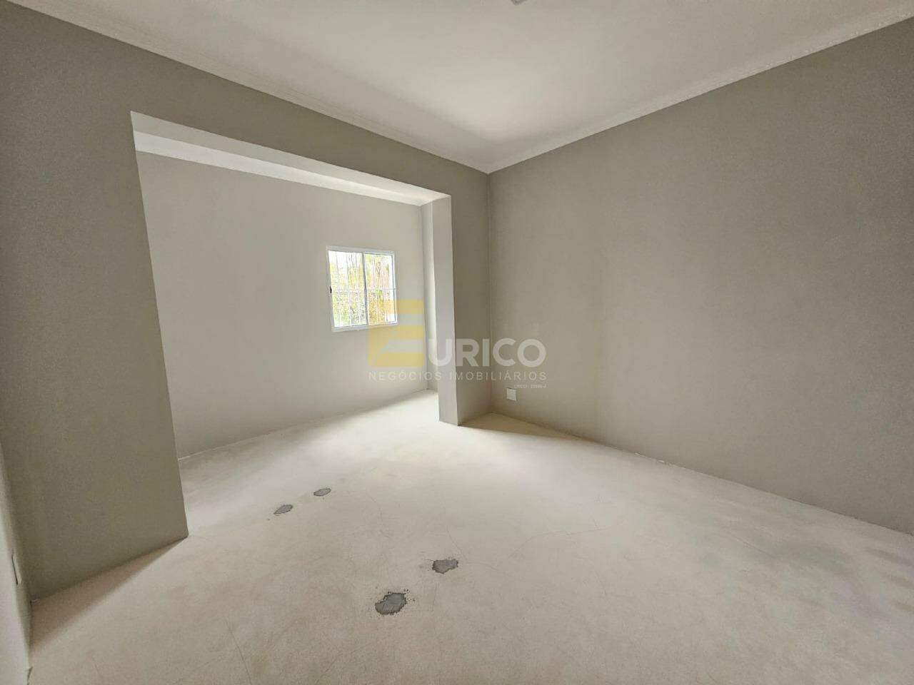 Sala para aluguel no VILA CLAYTON em Valinhos/SP: 