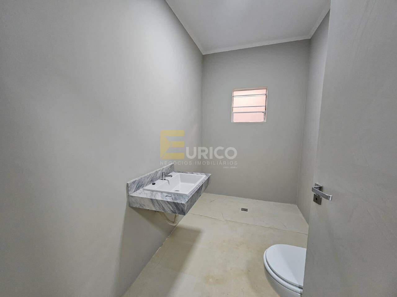 Sala para aluguel no VILA CLAYTON em Valinhos/SP: 