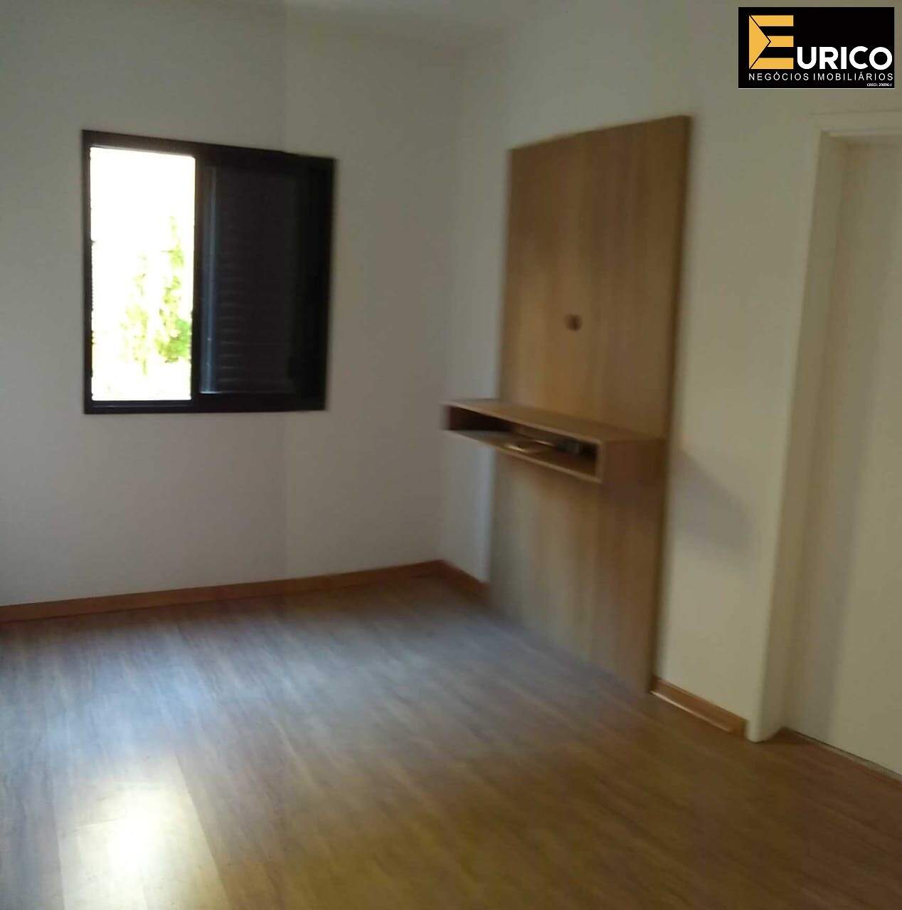 Apartamento à venda no Condomínio Residencial Vivere Verde em Vinhedo/SP: Foto 10