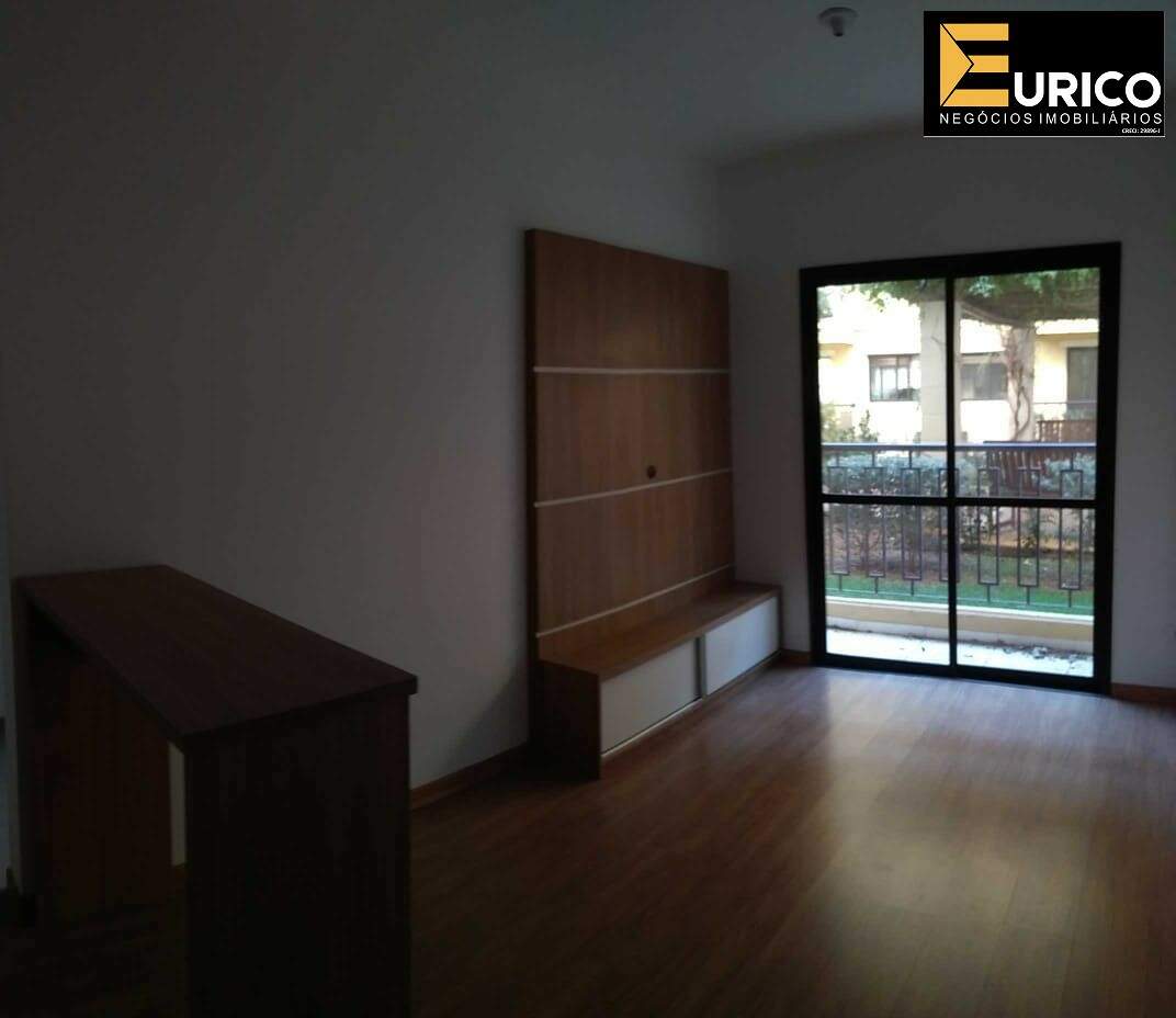 Apartamento à venda no Condomínio Residencial Vivere Verde em Vinhedo/SP: Foto 18