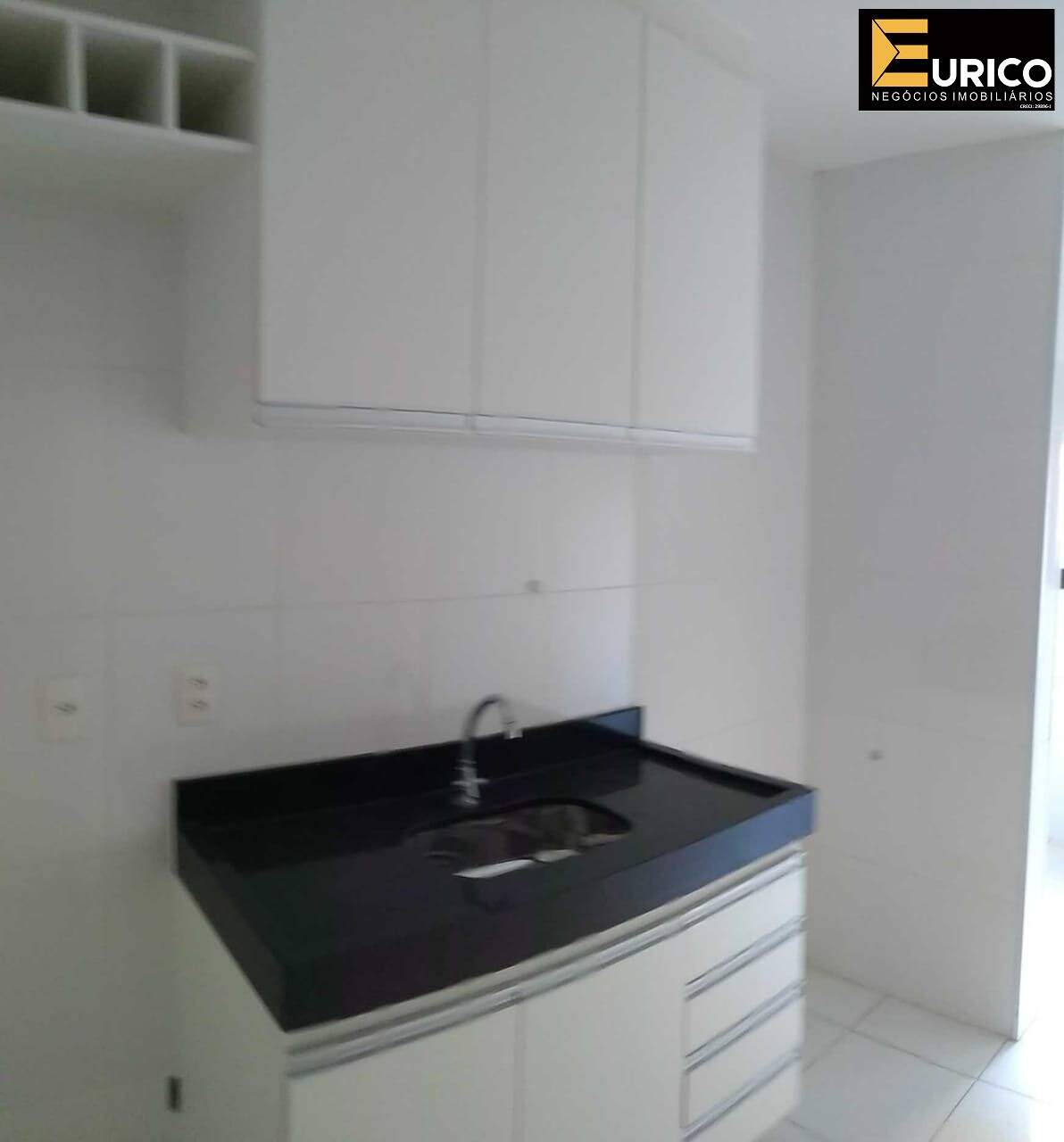 Apartamento à venda no Condomínio Residencial Vivere Verde em Vinhedo/SP: Foto 20