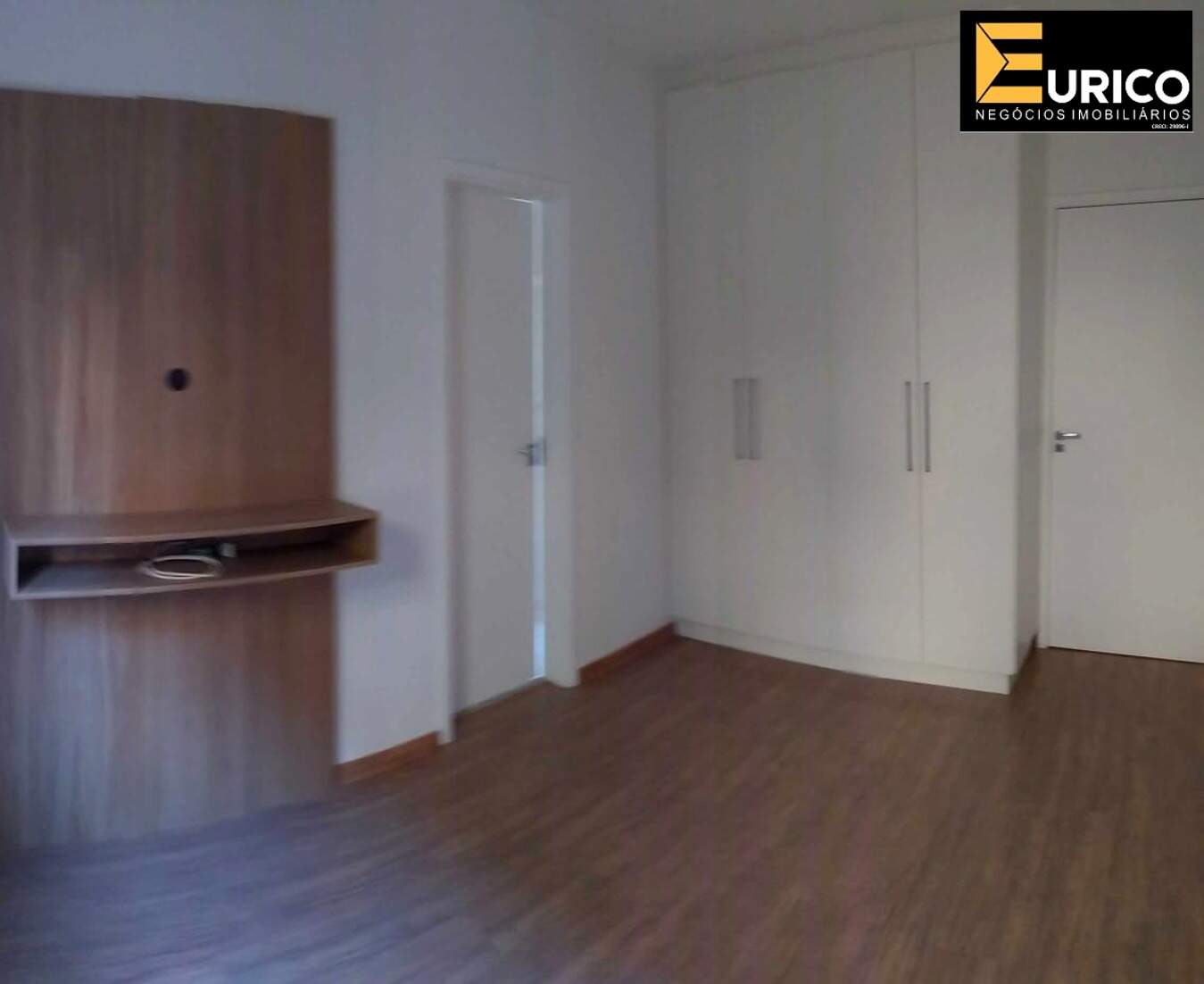 Apartamento à venda no Condomínio Residencial Vivere Verde em Vinhedo/SP: Foto 09