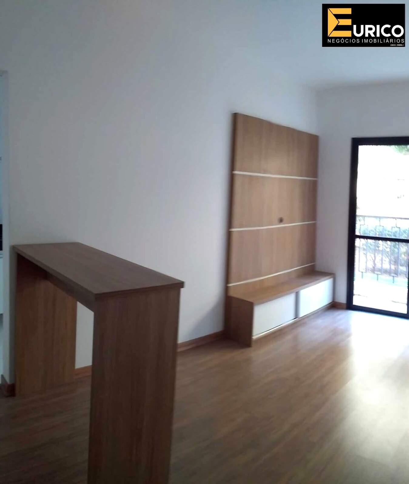 Apartamento à venda no Condomínio Residencial Vivere Verde em Vinhedo/SP: Foto 16