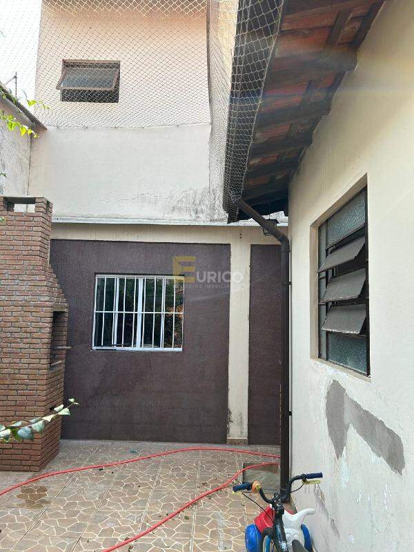 Casa à venda no Vila Planalto em Vinhedo/SP: 