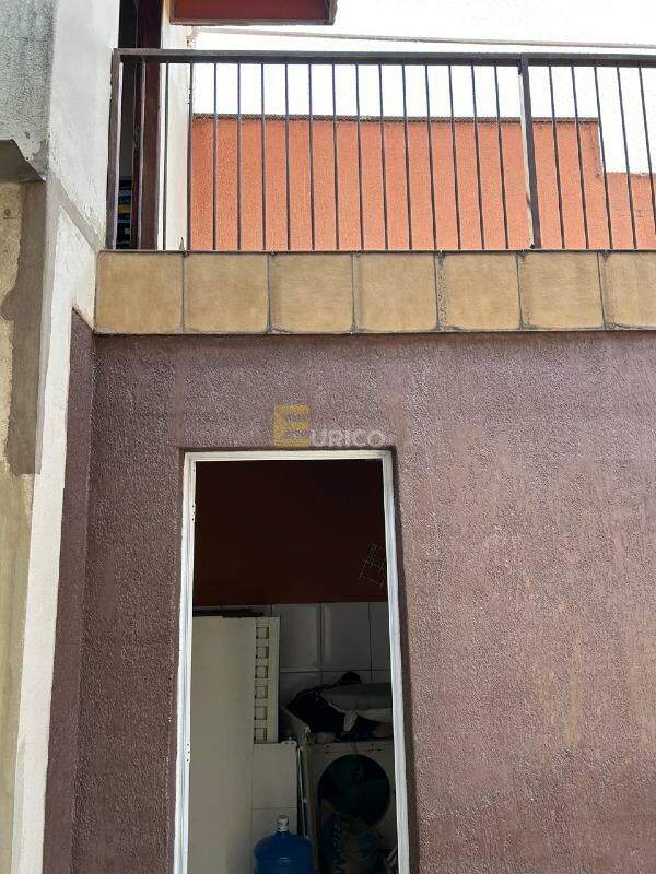 Casa à venda no Vila Planalto em Vinhedo/SP: 