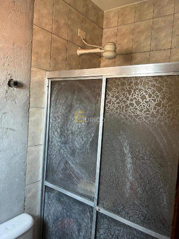 Casa à venda no Vila Planalto em Vinhedo/SP: 