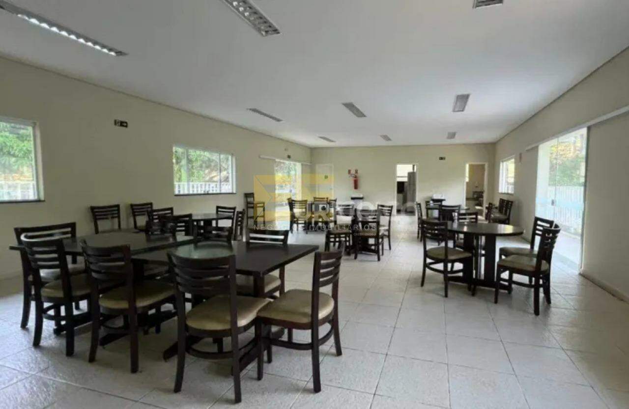 Casa em condomínio à venda no Condomínio Águas da Serra em Valinhos/SP: 