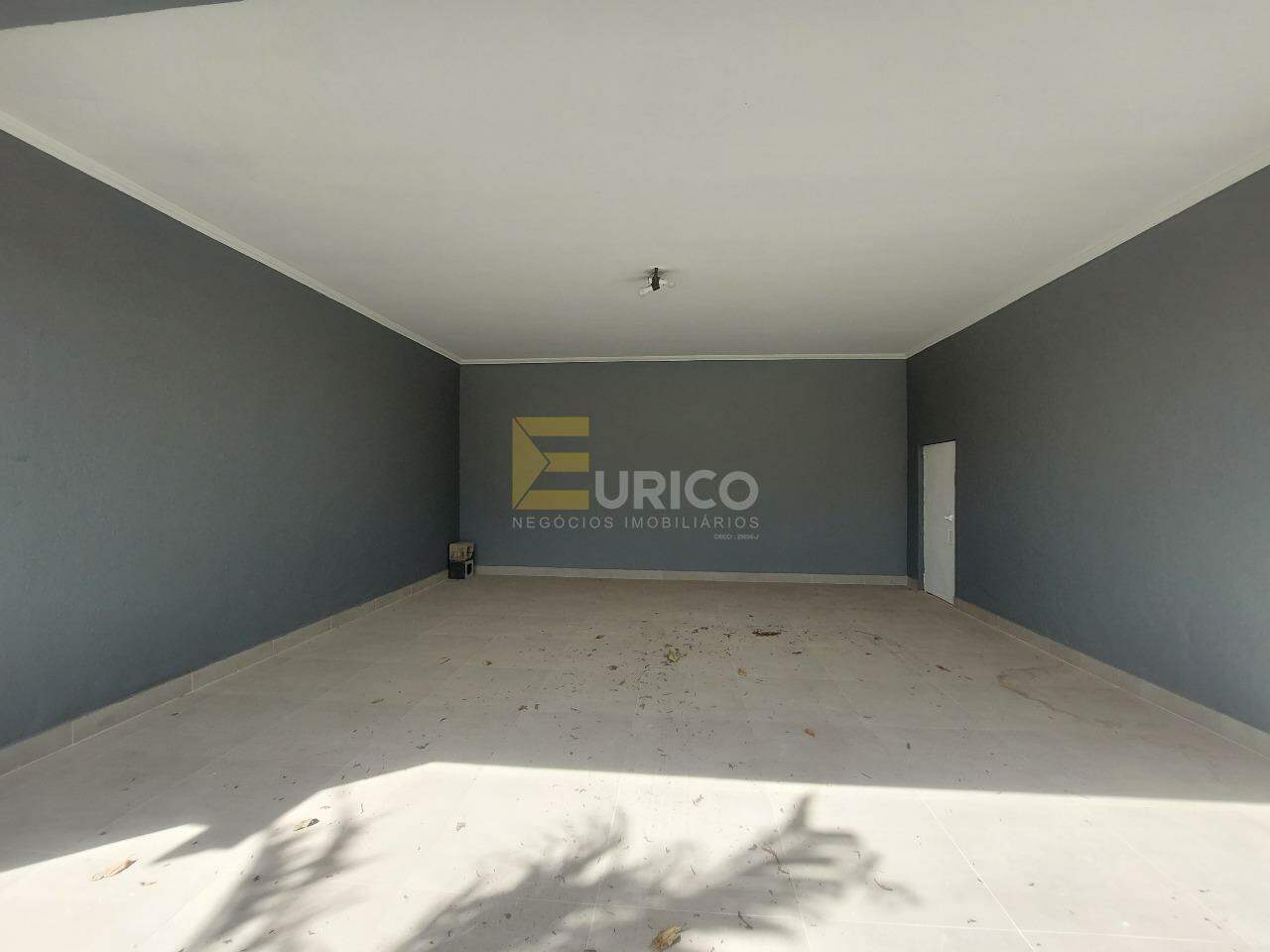 Casa em condomínio à venda no Condomínio Águas da Serra em Valinhos/SP: 