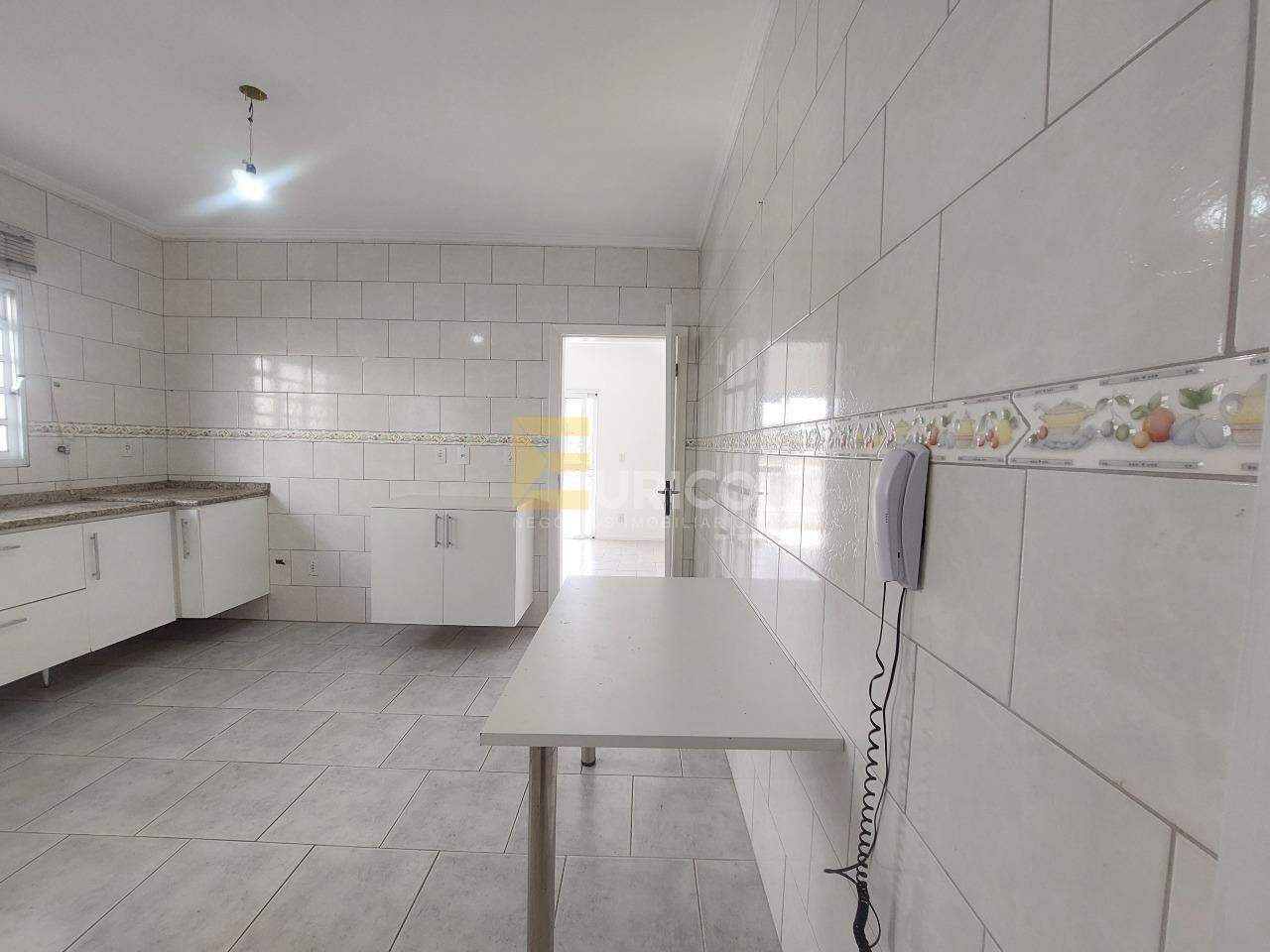 Casa em condomínio à venda no Condomínio Águas da Serra em Valinhos/SP: 