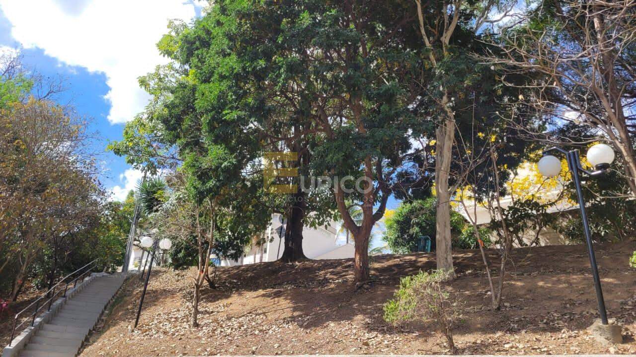 Casa em condomínio à venda no Condomínio Águas da Serra em Valinhos/SP: 