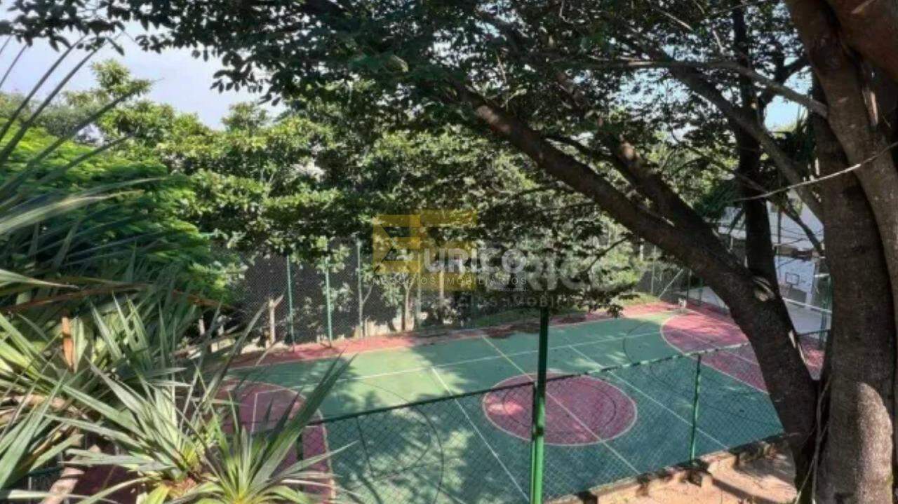 Casa em condomínio à venda no Condomínio Águas da Serra em Valinhos/SP: 