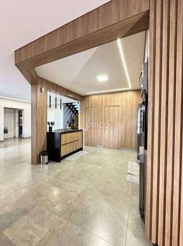 Casa à venda no Vale Verde em Valinhos/SP: 