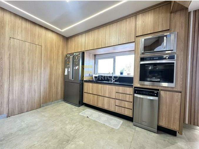 Casa à venda no Vale Verde em Valinhos/SP: 