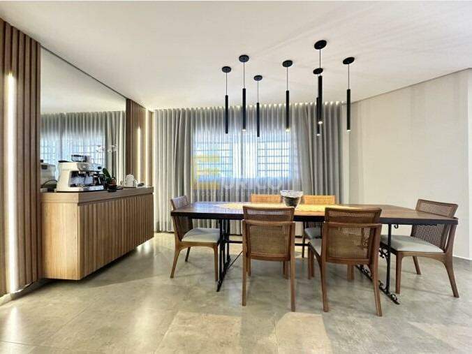 Casa à venda no Vale Verde em Valinhos/SP: 