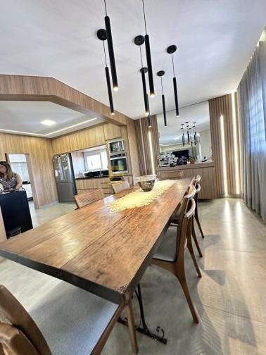 Casa à venda no Vale Verde em Valinhos/SP: 