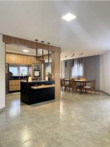 Casa à venda no Vale Verde em Valinhos/SP: 