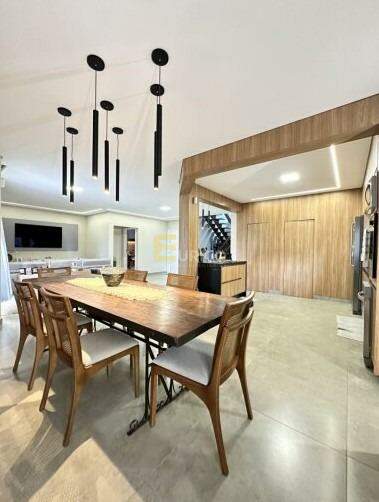 Casa à venda no Vale Verde em Valinhos/SP: 