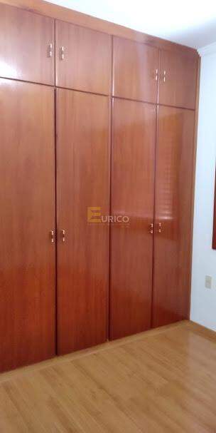 Casa em condomínio à venda no Condomínio Residencial Oruam em Valinhos/SP: 