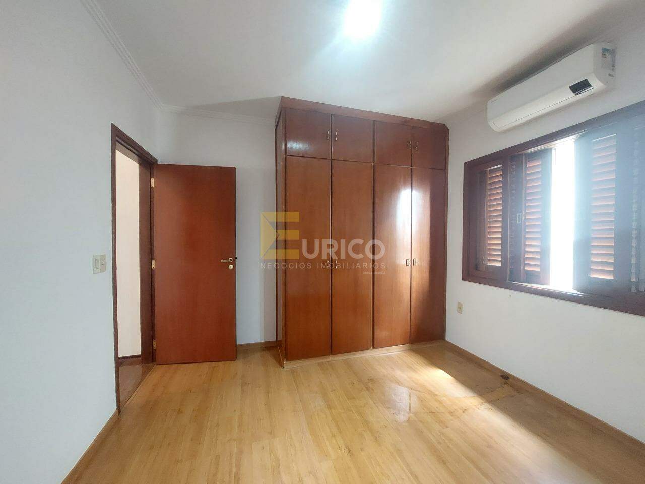 Casa em condomínio para aluguel no Condomínio Residencial Oruam em Valinhos/SP: 