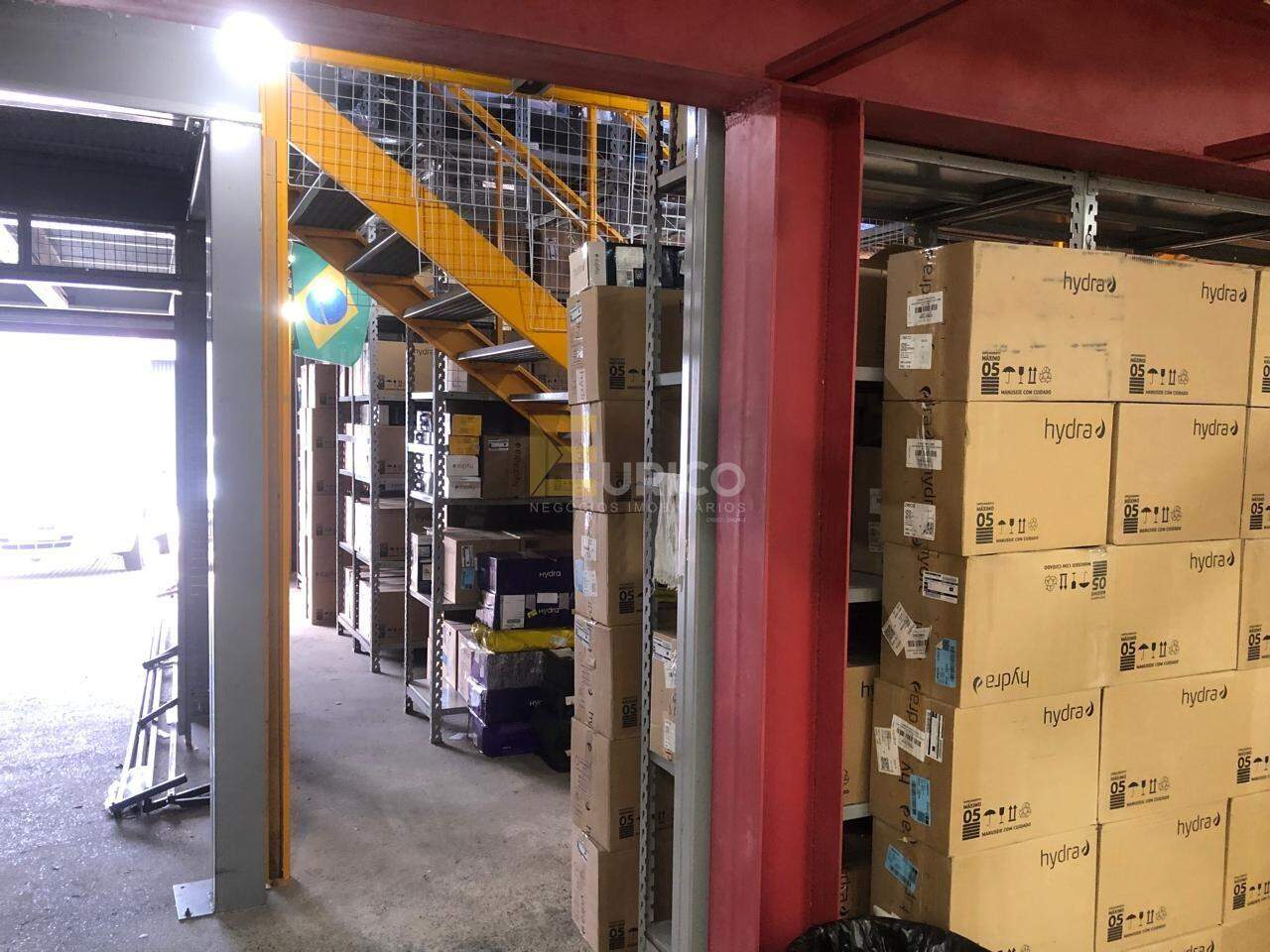 Prédio Comercial à venda no Centro de Vinhedo em Vinhedo/SP: 