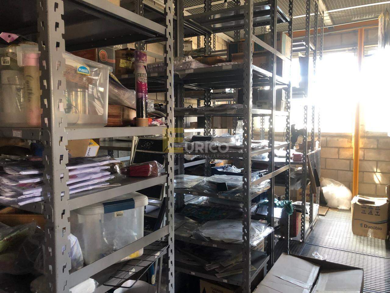 Prédio Comercial à venda no Centro de Vinhedo em Vinhedo/SP: 