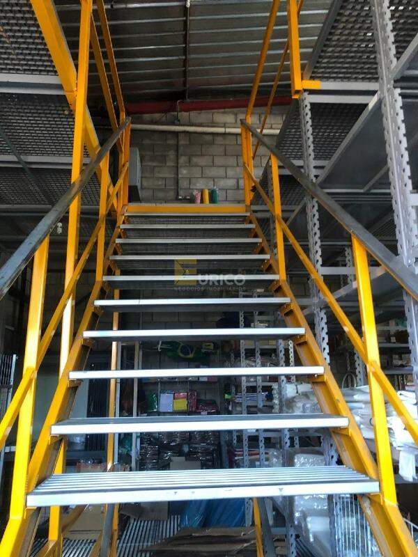 Prédio Comercial à venda no Centro de Vinhedo em Vinhedo/SP: 