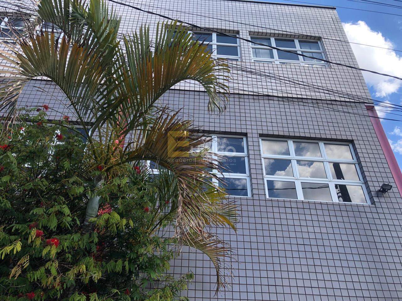 Prédio Comercial para aluguel no Centro de Vinhedo em Vinhedo/SP: 