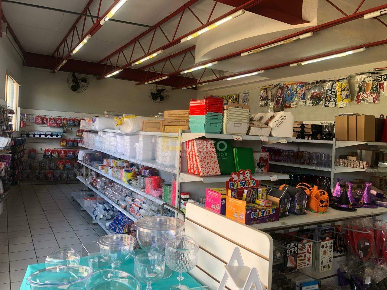 Prédio Comercial para aluguel no Centro de Vinhedo em Vinhedo/SP: 