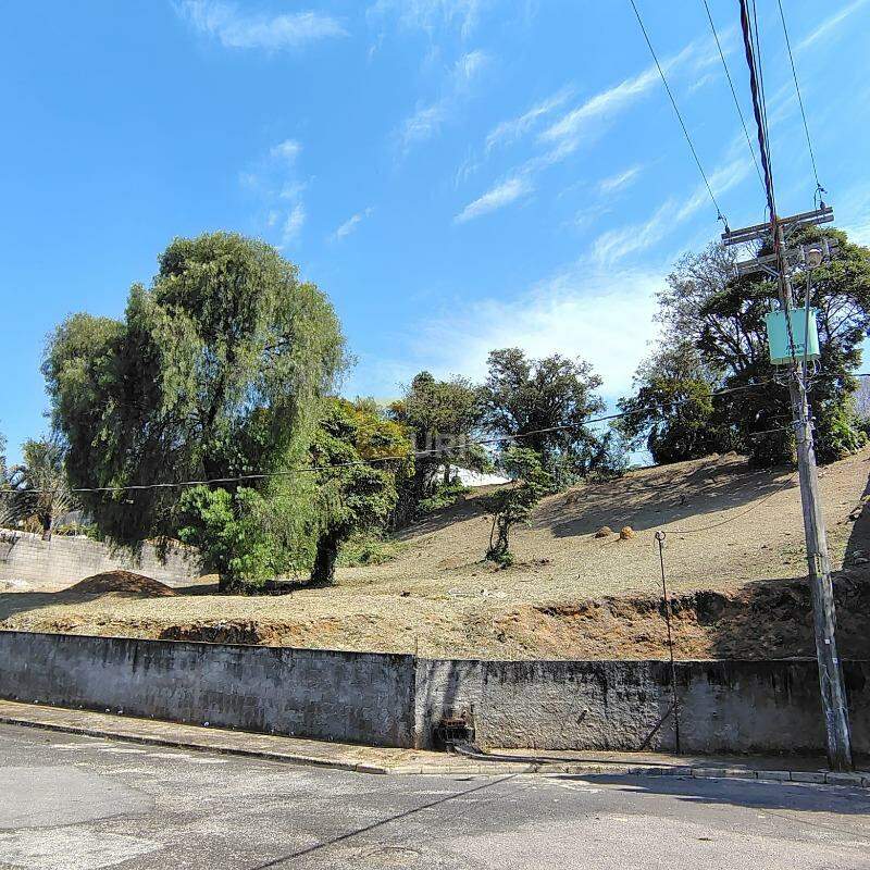 Terreno em Condomínio à venda no Jardim Novo Mundo em Jundiaí/SP: 