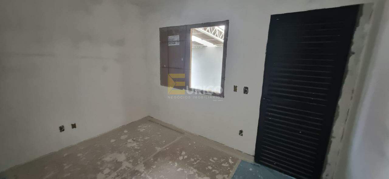 Prédio Comercial para aluguel no Pinheirinho em Vinhedo/SP: 