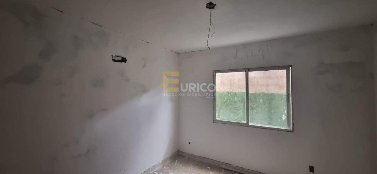 Prédio Comercial para aluguel no Pinheirinho em Vinhedo/SP: 