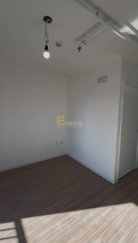 Apartamento à venda no Vila Cordeiro em São Paulo/SP: 