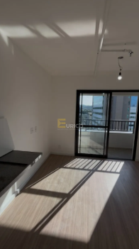 Apartamento à venda no Vila Cordeiro em São Paulo/SP: 