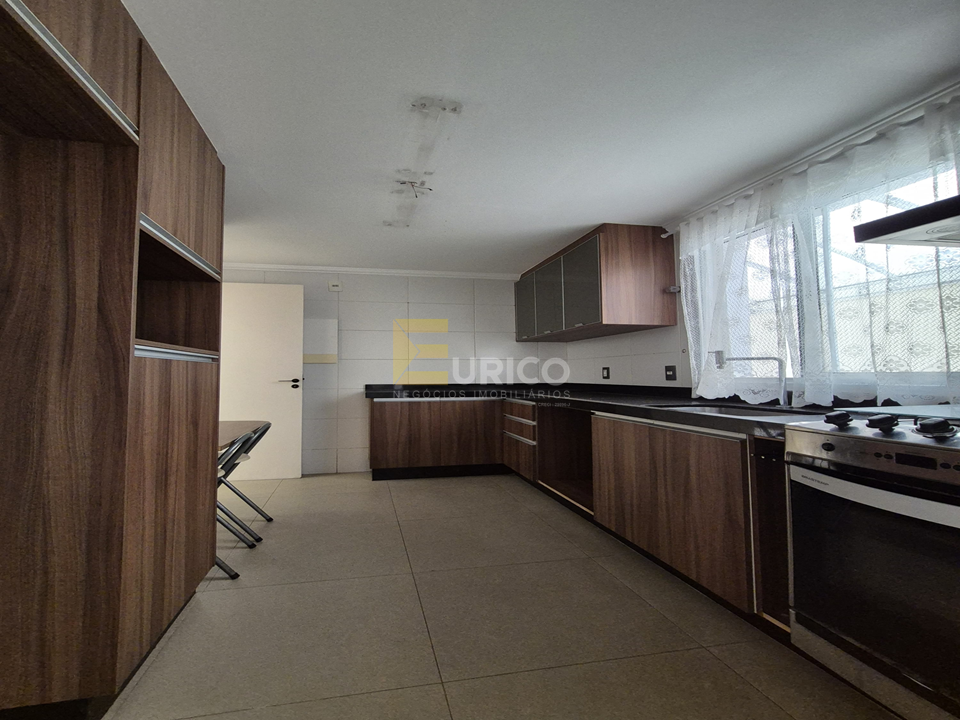 Casa em condomínio à venda no Condominio Nature Village II em Jundiaí/SP: 