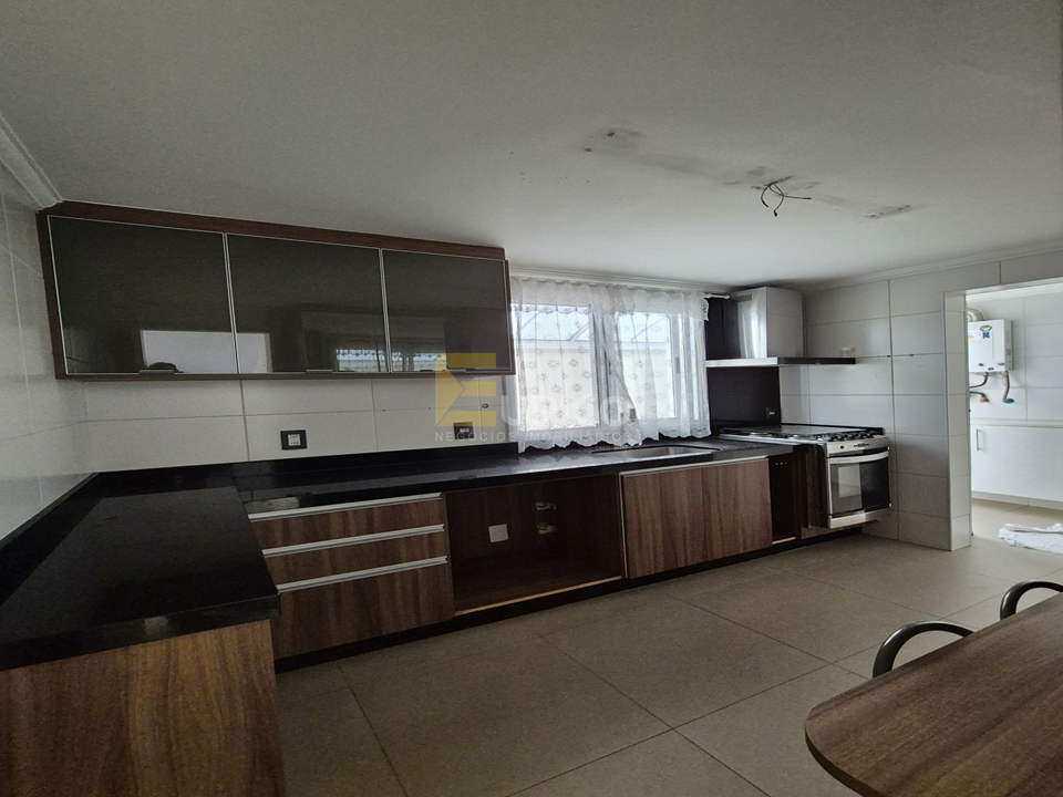 Casa em condomínio à venda no Condominio Nature Village II em Jundiaí/SP: 