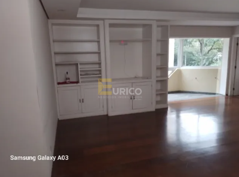 Apartamento à venda no Edificio Victoria em São Paulo/SP: 