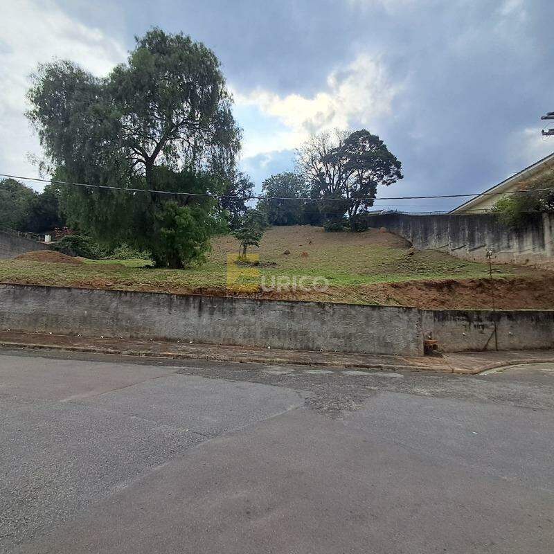 Terreno em Condomínio à venda no Jardim Novo Mundo em Jundiaí/SP: 