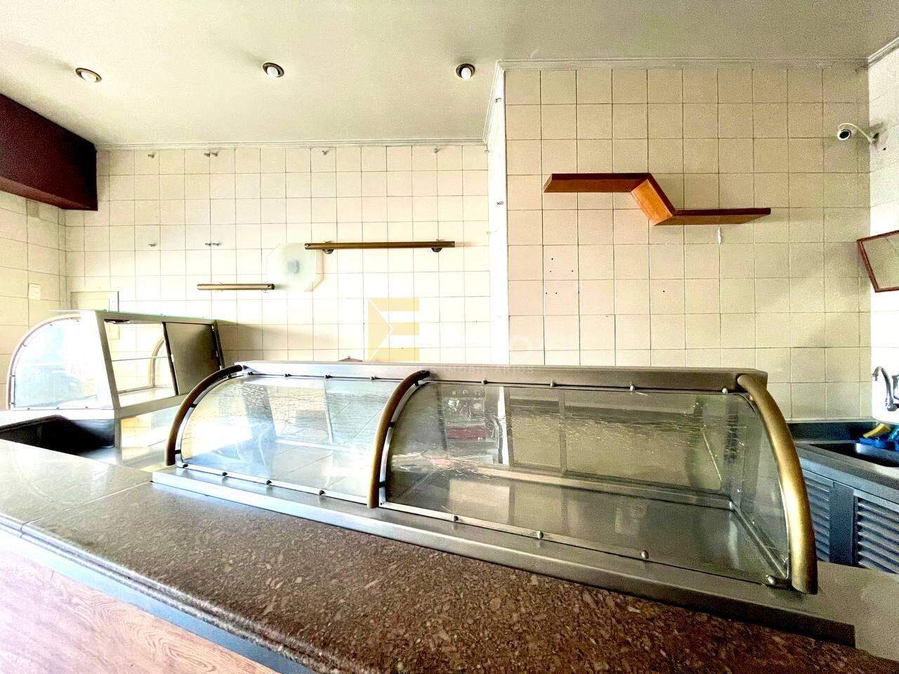 Prédio Comercial à venda no BELA VISTA em Jundiaí/SP: 