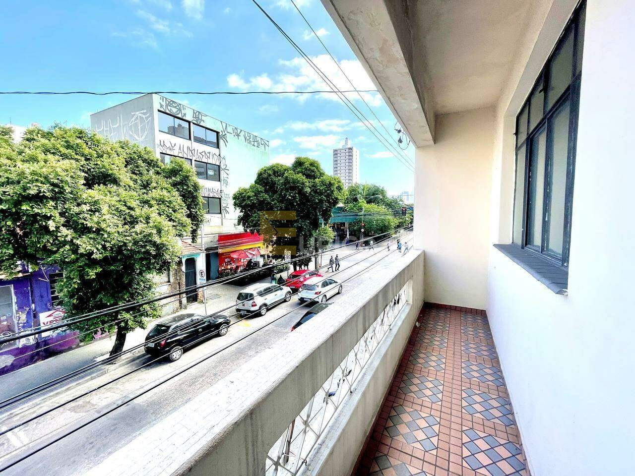 Prédio Comercial à venda no BELA VISTA em Jundiaí/SP: 