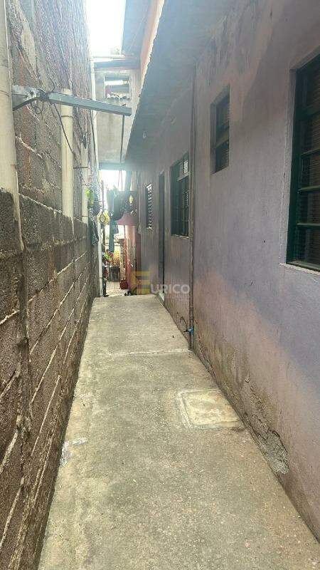 Casa à venda no JARDIM DAS TULIPAS em Jundiaí/SP: 