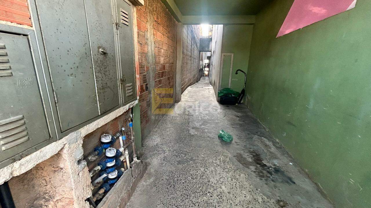 Casa à venda no JARDIM DAS TULIPAS em Jundiaí/SP: 