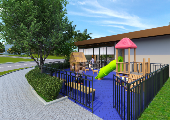 Terreno em Condomínio à venda no Medeiros em Jundiaí/SP: 