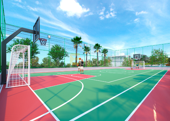 Terreno em Condomínio à venda no Medeiros em Jundiaí/SP: 