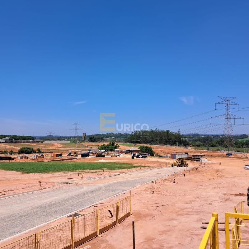 Terreno em Condomínio à venda no Medeiros em Jundiaí/SP: 